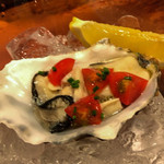 フォカッチェリア - 