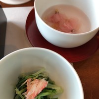 大志満 椿壽 丸ノ内店 - 