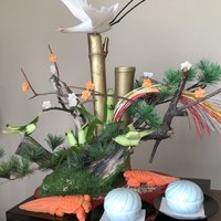 大志満 椿壽 丸ノ内店 - 