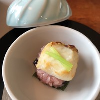 大志満 椿壽 丸ノ内店 - 