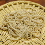 green glass - 栃木