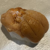 豊鮨 - 