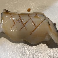 豊鮨 - 
