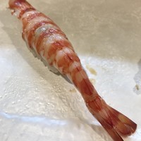 豊鮨 - 