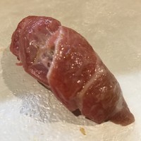 豊鮨 - 