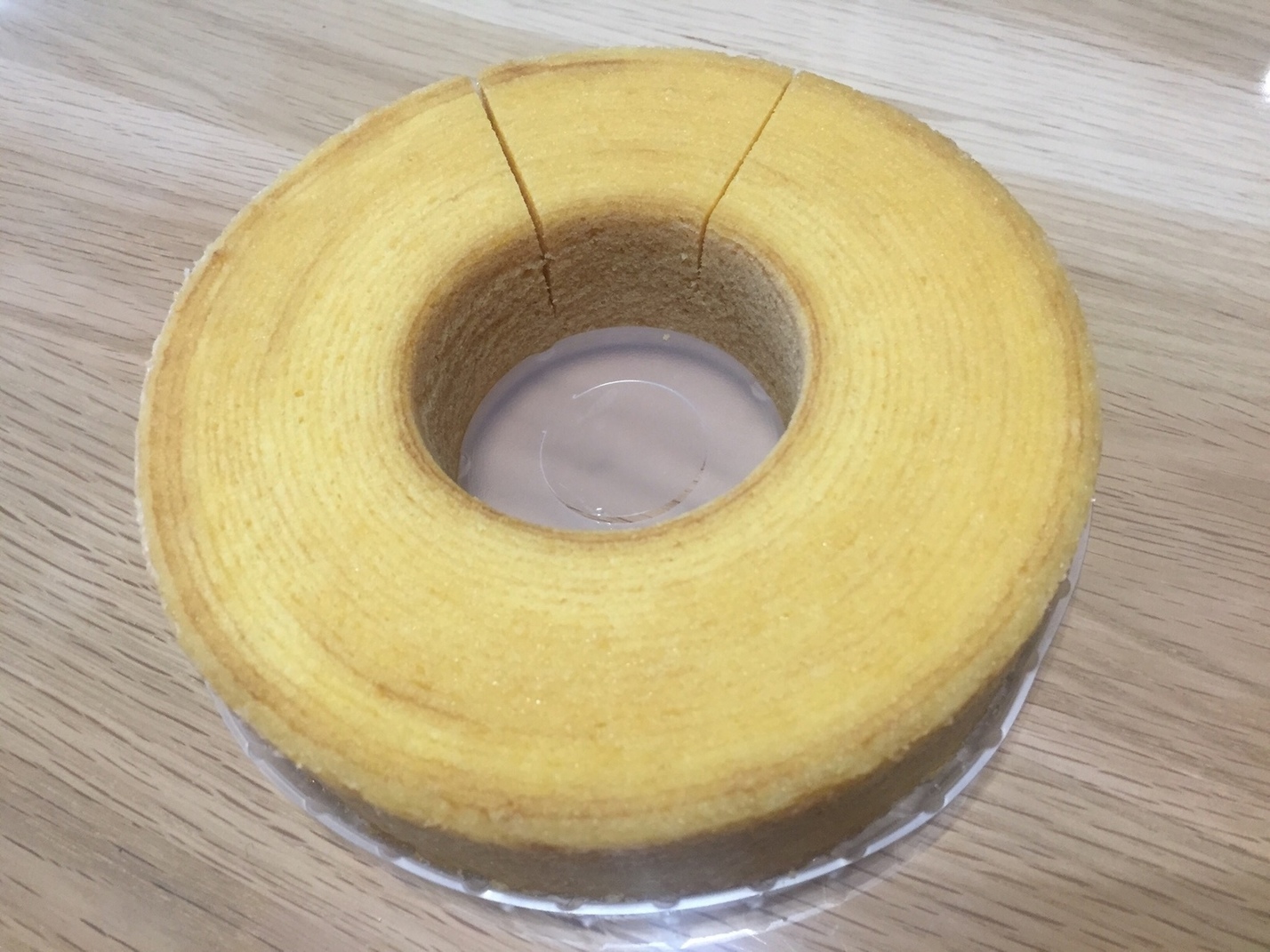 治一郎 大平台本店 name=