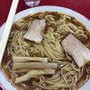 酔仙閣 酔仙閣