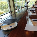 佐賀牛　なかむら