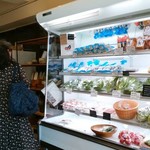 ファームスタンド - 