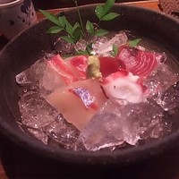 ろっこん - 