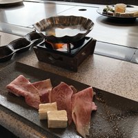 ステーキハウス　genpei - 