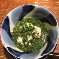 富小路 やま岸 - 