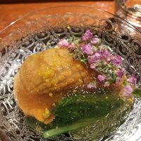 富小路 やま岸 - 