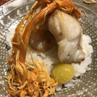 富小路 やま岸 - 