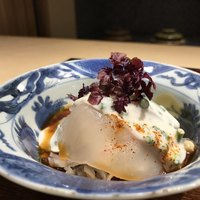 富小路 やま岸 - 