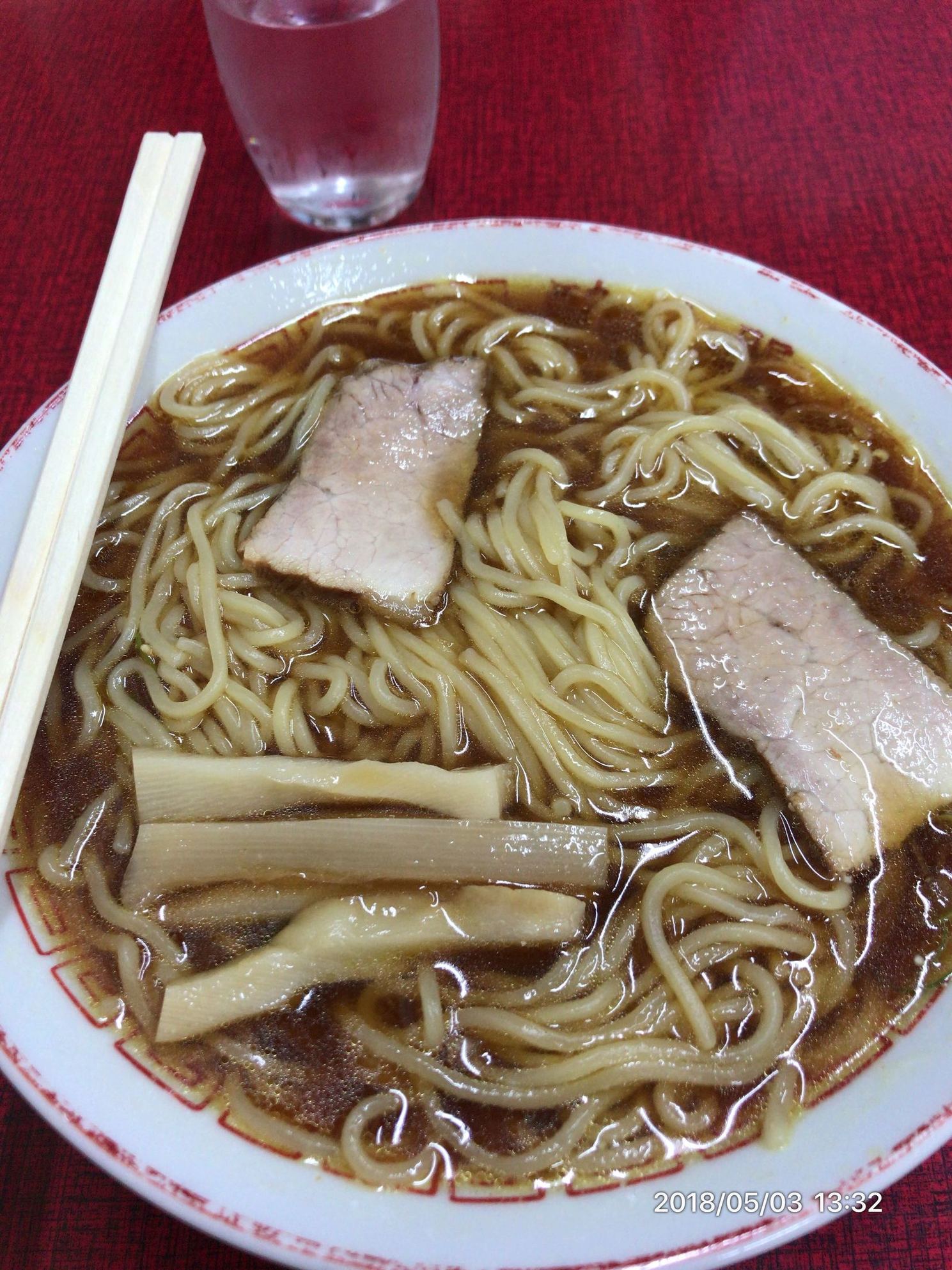酔仙閣 name=