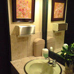 中国菜館廣來 - 