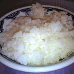 中国菜館廣來 - 