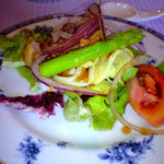 中国菜館廣來 - 