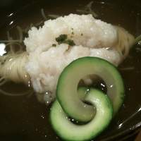 銀座 小十 - 