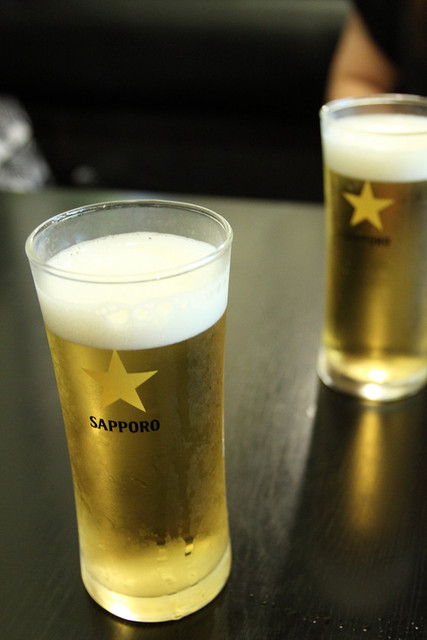 Kouraku En Nida Ten photo 4