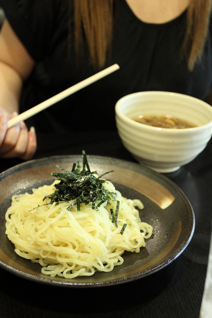 Kouraku En Nida Ten photo 5