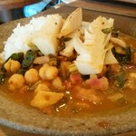 ファームスタンド - 