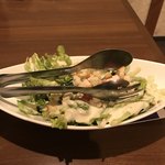 舞居都 野幌店 まいど 野幌 居酒屋 食べログ