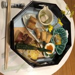 西村屋 たじま路 - 