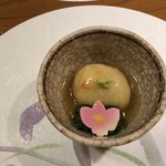 西村屋 たじま路 - 