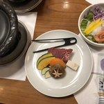 西村屋 たじま路 - 