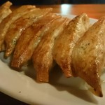 いまどき安兵衛 - 