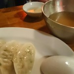 いまどき安兵衛 - 