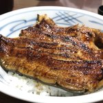川京 - 