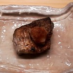 鷹ノ橋　清耽 - 