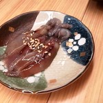 鷹ノ橋　清耽 - 