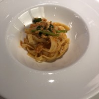 THE KAWABUN NAGOYA - 