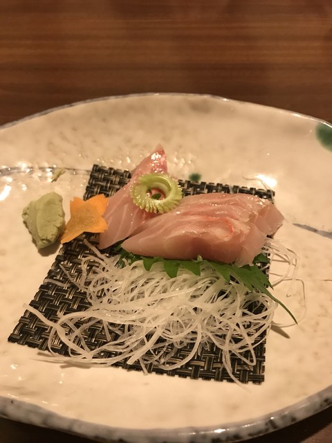 舞居都 野幌店 まいど 野幌 居酒屋 食べログ