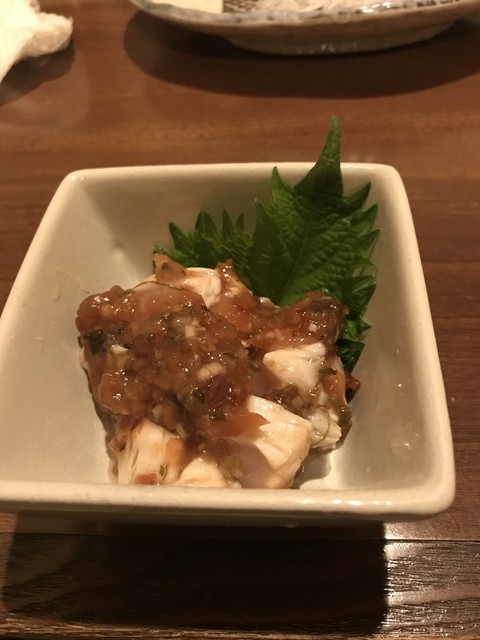 舞居都 野幌店 まいど 野幌 居酒屋 食べログ