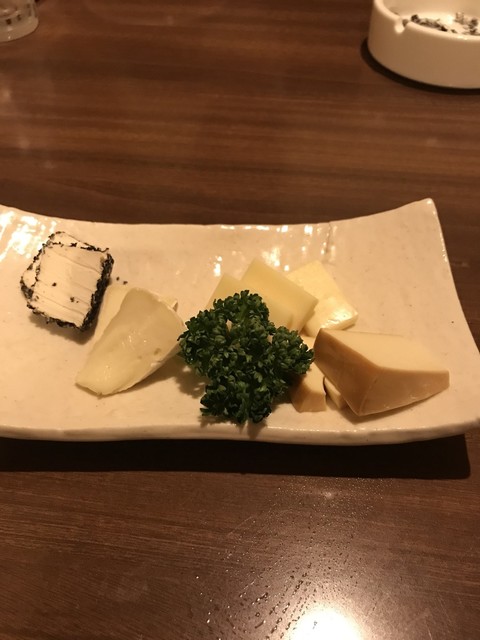 舞居都 野幌店 まいど 野幌 居酒屋 食べログ