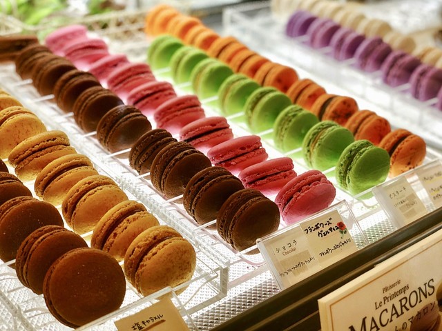 ケーキバイキング 火曜日の贈り物 By 甘子 る ぷらんたん 野田店 大元 ケーキ 食べログ ケーキバイキング 火曜日の贈り物 By 甘子 る ぷらんたん 野田店 大元 ケーキ 食べログ