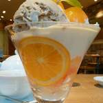 アフタヌーンティー・ティールーム - 