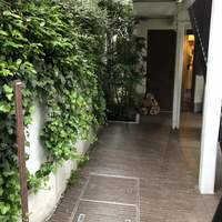 TACUBO - 