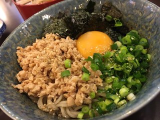 吉祥寺駅にはランチの名店が目白押し おすすめのお店選 食べログまとめ 吉祥寺駅にはランチの名店が目白押し おすすめのお店選 食べログまとめ