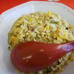 博多ラーメン とんとん - 