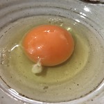 Kyouto Oohara Yamada Nouen Tamago Koubou - 