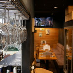 YAOCHO-BAR - 