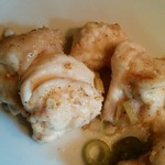 但馬家幸之助 - 和牛ホルモン