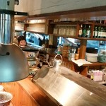 但馬家幸之助 - 