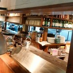 但馬家幸之助 - 